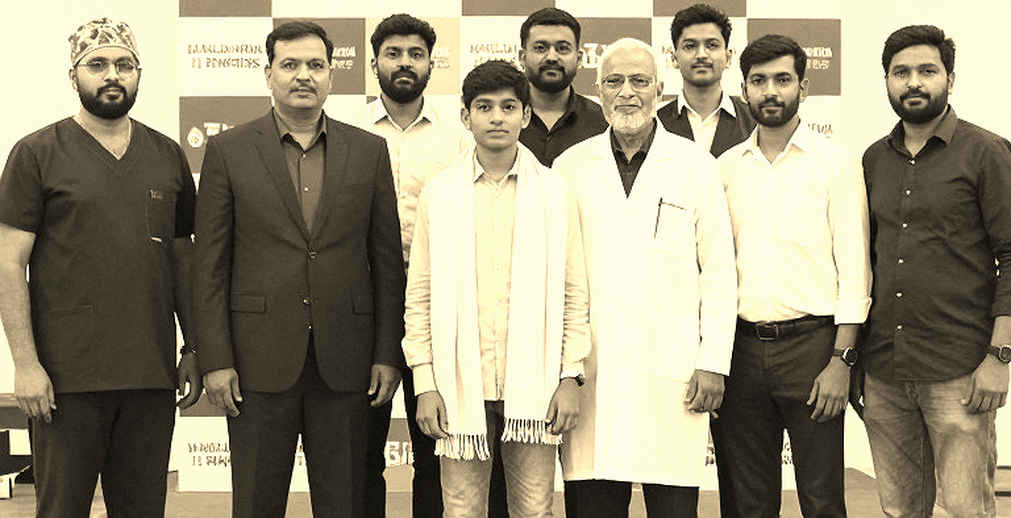 कप्तान पहले, टीम बाद में: कॉमनवेल्थ कबड्डी चैंपियनशिप 2026 में सुरजीत सिंह-नवीन कुमार की जोड़ी और घोषणा में छूटे तीन सवाल