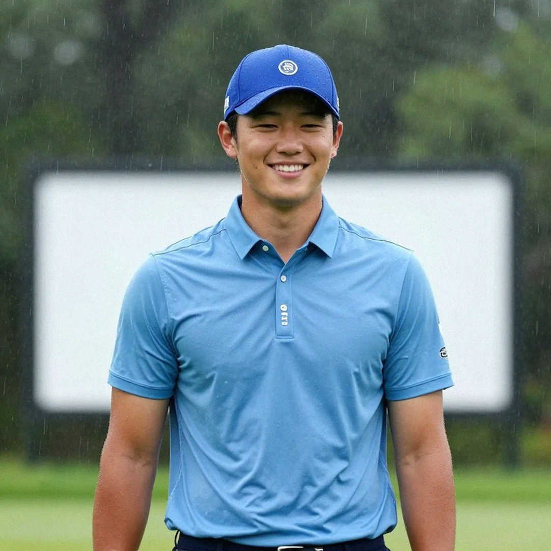 शंघाई में धीमी गति का फैसला: LPGA के दो-स्ट्रोक दंड ने खेल से ज़्यादा नियम को सुर्खियाँ दीं