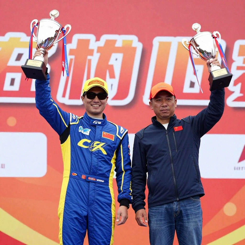 FIA का 2027 नियम: कॉस्ट कैप की खिड़की बंद, पर दोहरी लागत का बिल किसके खाते में