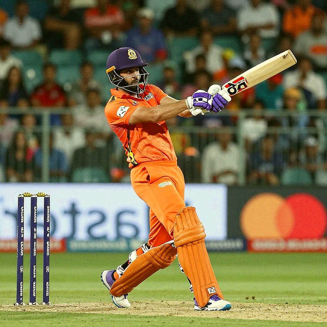 भारत बनाम न्यूज़ीलैंड दूसरा T20I: ईशान किशन का एडक्टर स्ट्रेन, मयांक यादव का बिना कारण बदलाव और टॉस से बड़ी कहानी