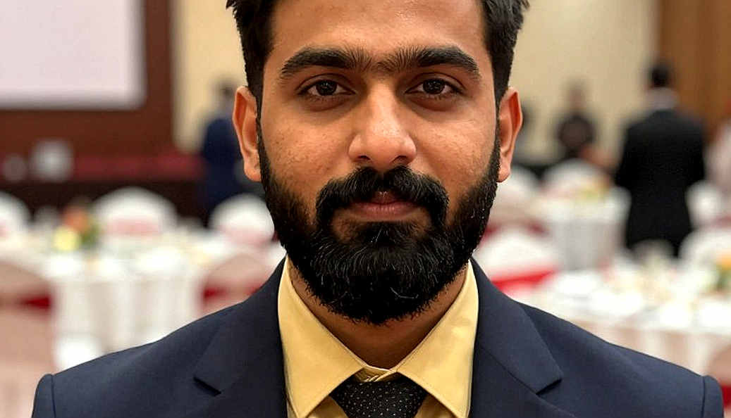बावुमा का करियर-बेस्ट 179 और 315 रन की रिकवरी: गकेबेरहा में दक्षिण अफ्रीका 425 पर ऑलआउट
