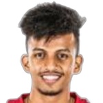 Arnold Brent