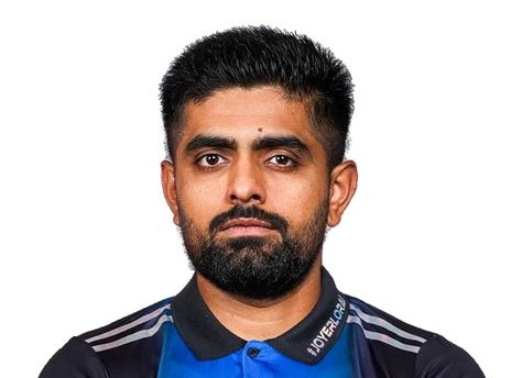 आशिकुर जमान