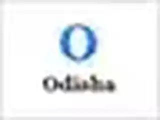 ओडिशा टीम