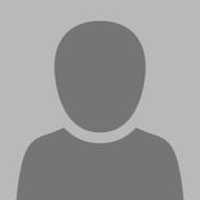 चारिस पावेली