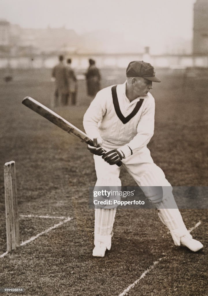 स्टैन मैककेब