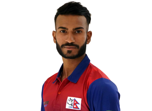 आसिफ शेख