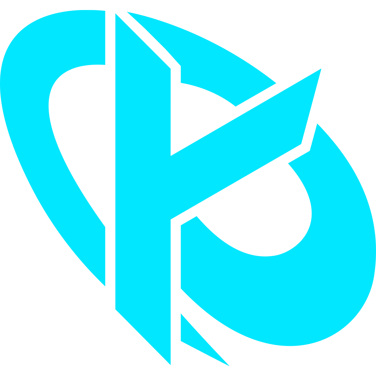 कार्माइन कॉर्प