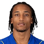 जोआओ पेड्रो