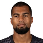 रॉबर्ट सांचेज़