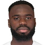 लासीन सिनायोको