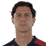 लुका मज़्ज़ितेल्ली